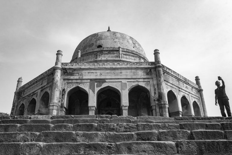 Bhool Bhulaiyan